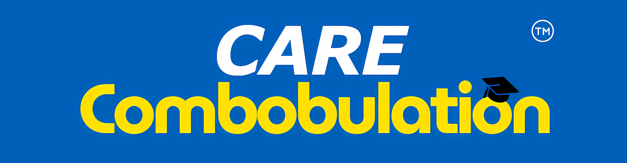 Care Combobulation logo