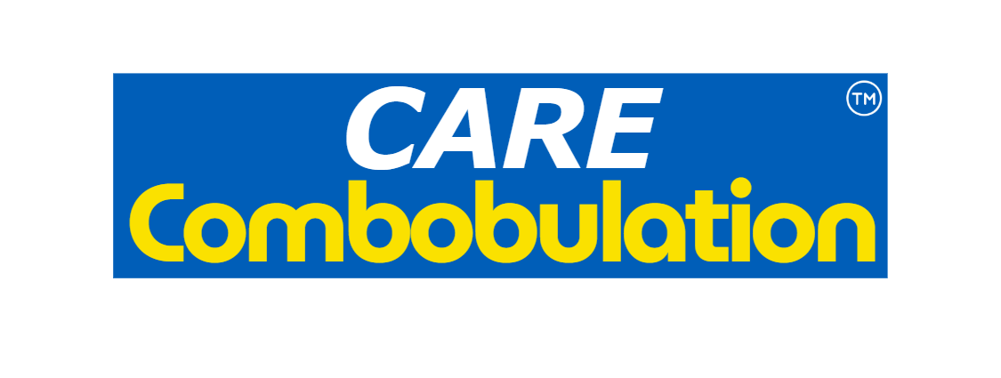CareCombobulation